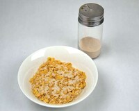 Cold Crunchy Cereal Treats Image 5