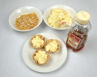 Cold Crunchy Cereal Treats Image 6