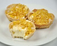 Cold Crunchy Cereal Treats Image 7