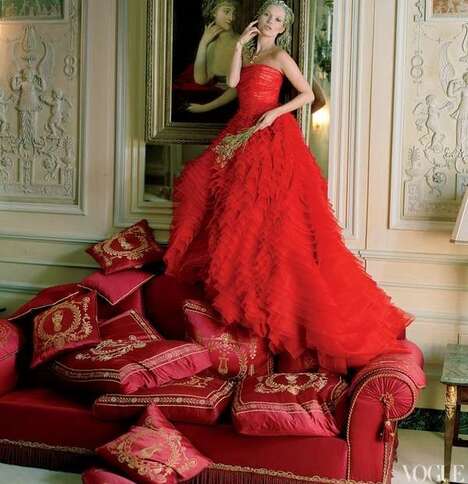 How You Should be Using Colors to Enhance Brand Image