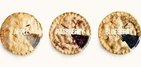Charitable Pastry Initiatives Image 2