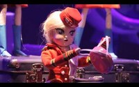 Celebrity Marionette Storefronts Image 5