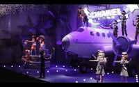 Celebrity Marionette Storefronts Image 6