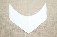 Transparent High Fashion Trinkets Image 7