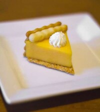 Deceptive Dairy Desserts Image 2