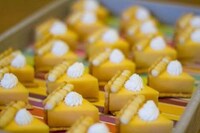 Deceptive Dairy Desserts Image 3
