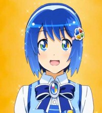 Anime Marketing Strategies Image 3