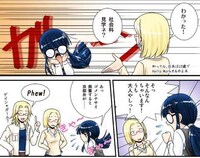 Anime Marketing Strategies Image 5