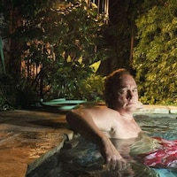 Comical Celebrity Depictions Image 7