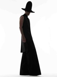 Modern Frugal Catalogs Image 3