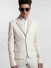 Modern Frugal Catalogs Image 7