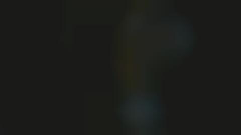 Secretive Android Campaigns