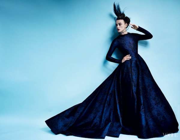 100 Gorgeous Gown Features
