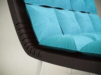 Fold-Down Couches Image 5