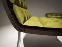 Fold-Down Couches Image 6