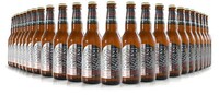 Boozy Rock Band Beverages