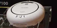 Intelligent Robo Cleaners (UPDATE) Image 4