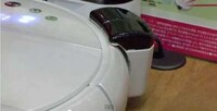 Intelligent Robo Cleaners (UPDATE) Image 5