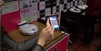 Intelligent Robo Cleaners (UPDATE) Image 6