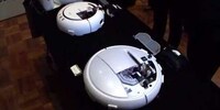 Intelligent Robo Cleaners (UPDATE) Image 8