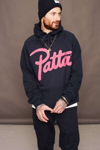 Dapper Street Wear Image 2