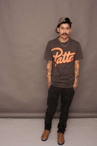 Dapper Street Wear Image 6