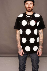 Dapper Street Wear Image 8