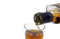 Spinning Drinking Games