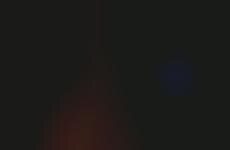 Gamer Night Lights