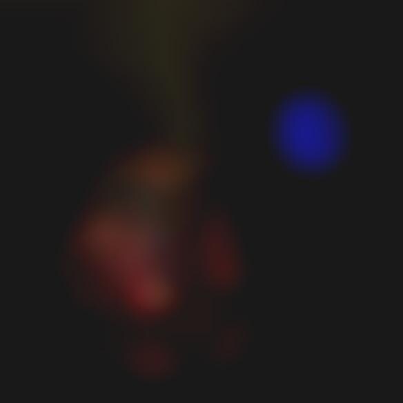 Gamer Night Lights