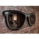 Sunglasses-Shaped Furniture Image 2