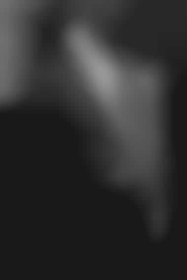Female-Clad Menswear Ads