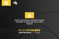 Song Snatching Apps Image 2