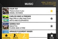 Song Snatching Apps Image 4