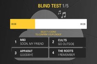 Song Snatching Apps Image 5