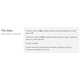 Online Profanity Monitors Image 5