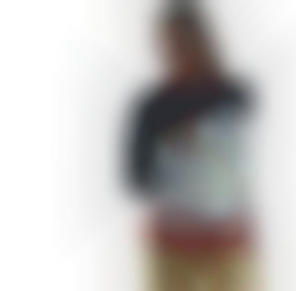 Charitable Holiday Pullovers (UPDATE)