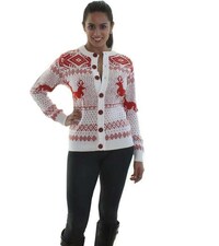Charitable Holiday Pullovers (UPDATE) Image 3