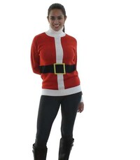 Charitable Holiday Pullovers (UPDATE) Image 5