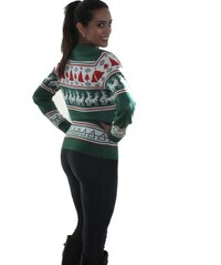 Charitable Holiday Pullovers (UPDATE) Image 7