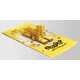 Luxe Origami Lottery Ads Image 3