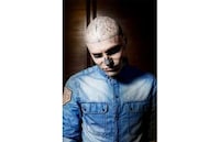 Urban Zombified Campaigns Image 2