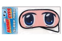 Cartoon Sleep Accessories Image 3