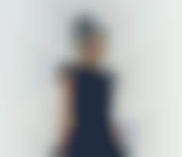 Modernly Galactic Lookbooks