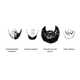 Bearded Identification Charts Image 2