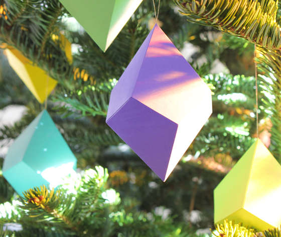 60 DIY Christmas Gifts