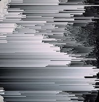 Futuristic Pixel Prints Image 6