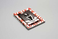 Graffiti-Infused Magazines Image 3