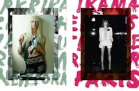 Graffiti-Infused Magazines Image 6