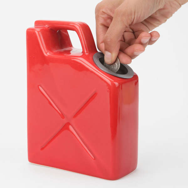 25 Kooky Kikkerland Products